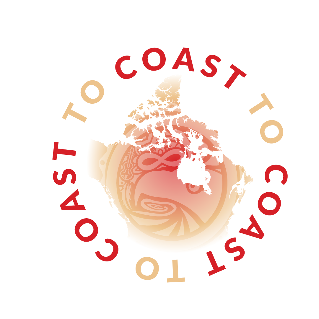 “Coast to Coast to Coast” National Indigenous Peoples Day Event on June 21