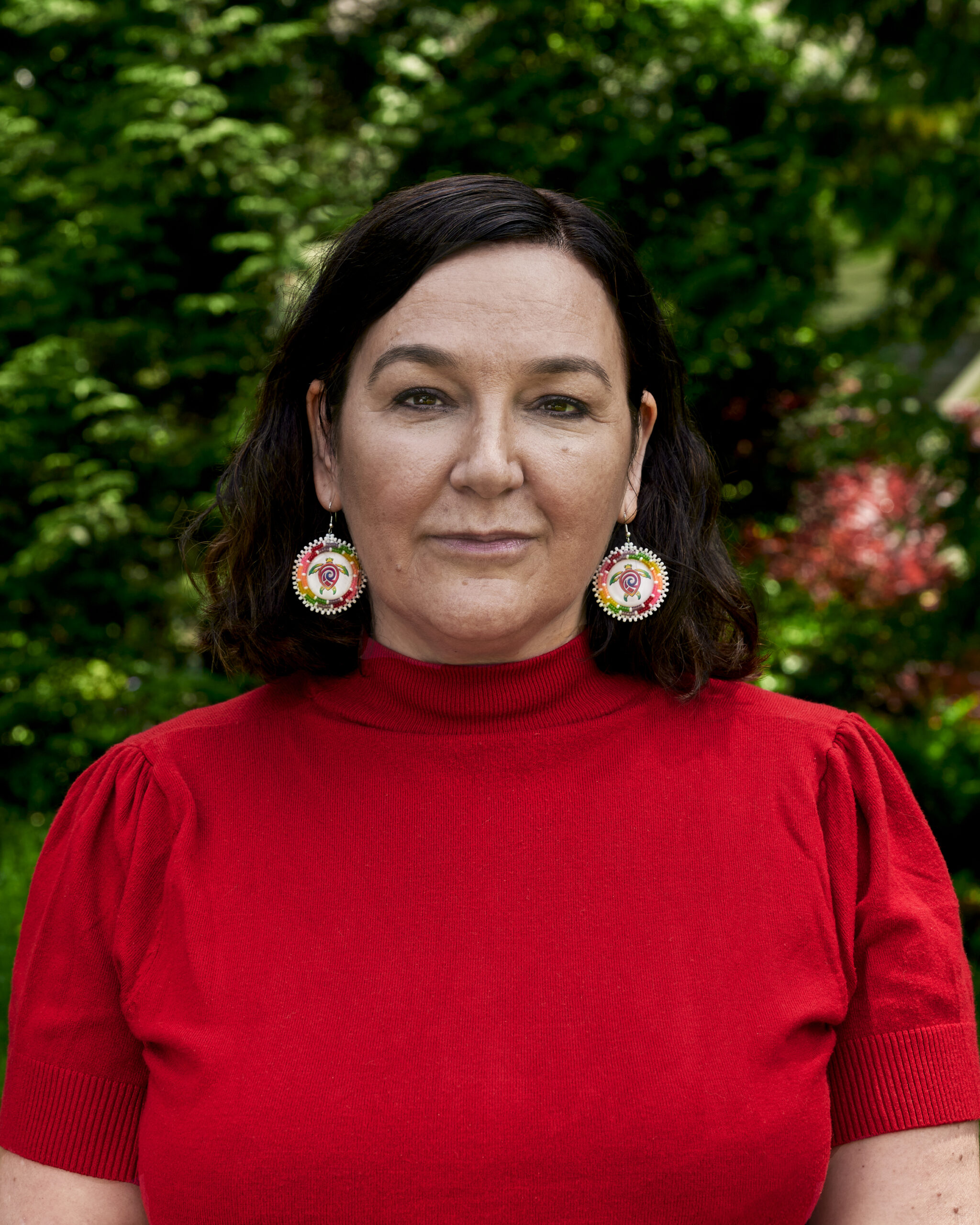 Transforming Our Cities