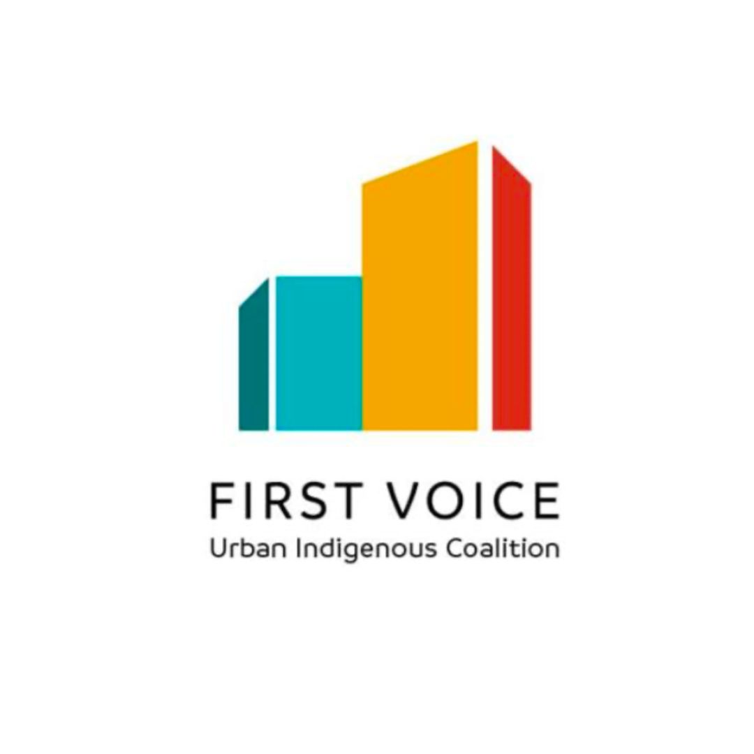 First Voice Proposes Solutions to Systemic Problems in Policing