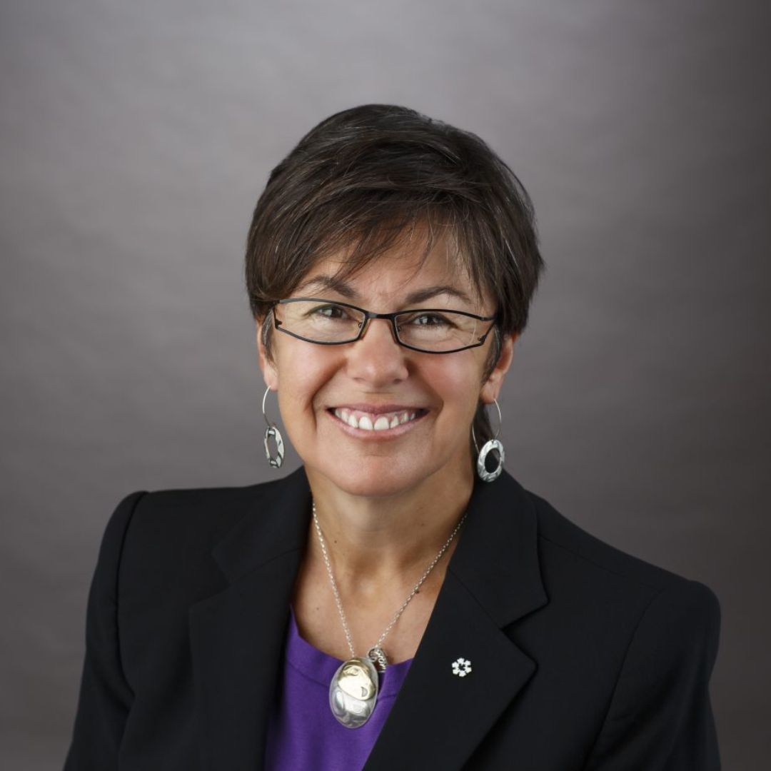 Highlighting the Everyday Injustices Experienced by Indigenous Women