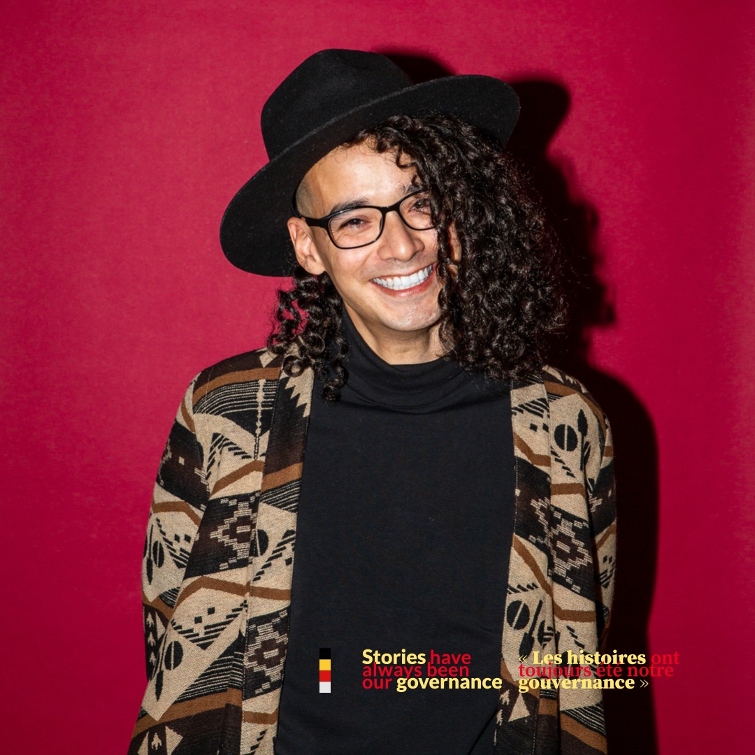 Budgeting For The City We Want: How Winnipeg Can Rebuild A More Just and Sustainable City