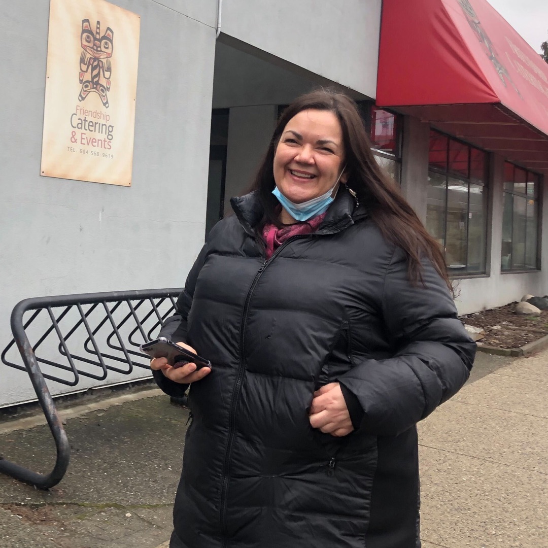 Reflections on Serving our Urban Communities